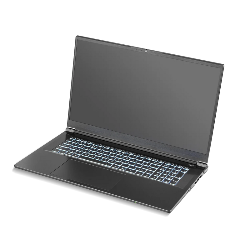 SurfThing M3H Golf Simulator Laptop PK-PC-M3H-LAPTOP