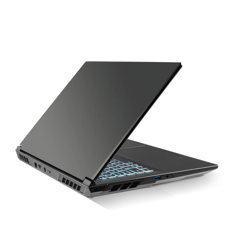 SurfThing M3H Golf Simulator Laptop PK-PC-M3H-LAPTOP