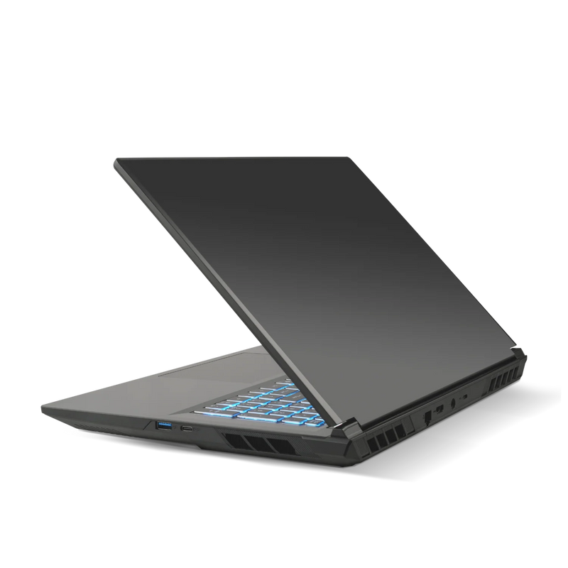 SurfThing M3H Golf Simulator Laptop PK-PC-M3H-LAPTOP