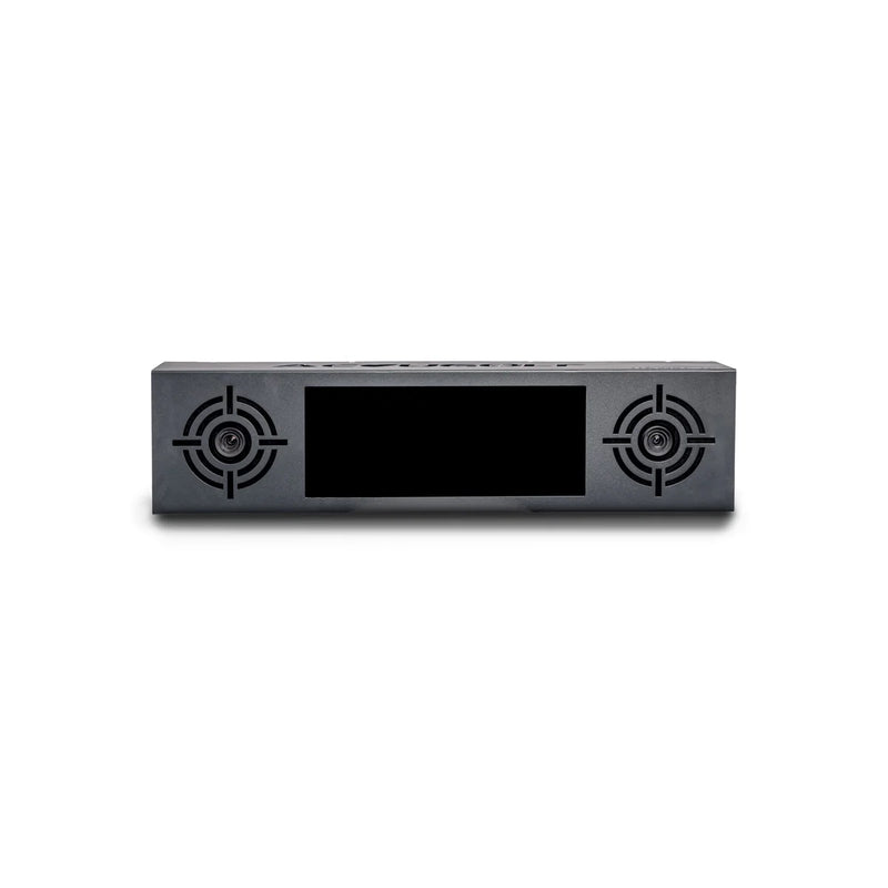 AccuGolf Hawkeye Launch Monitor