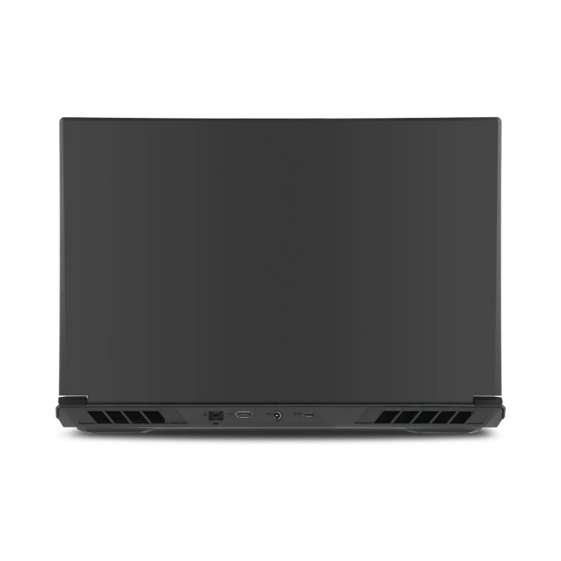 SurfThing M3H Golf Simulator Laptop PK-PC-M3H-LAPTOP