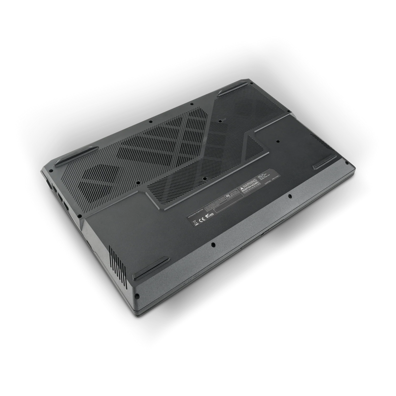 SurfThing M3H Golf Simulator Laptop PK-PC-M3H-LAPTOP