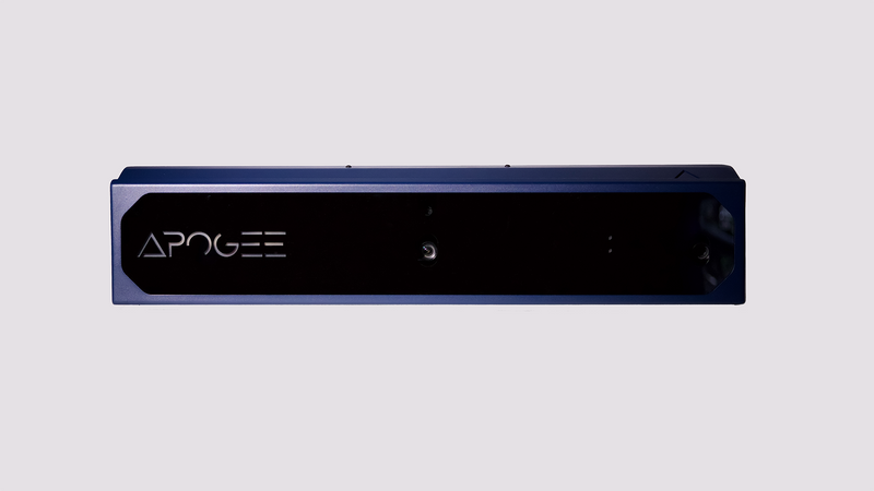 TruGolf APOGEE Launch Monitor 51005