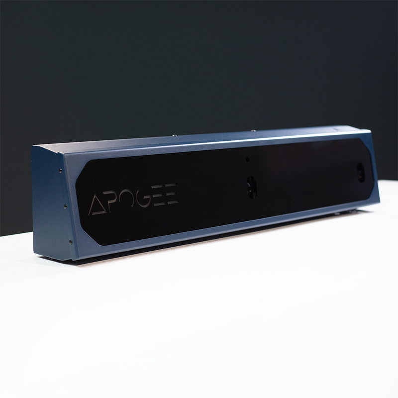 TruGolf APOGEE Launch Monitor 51005