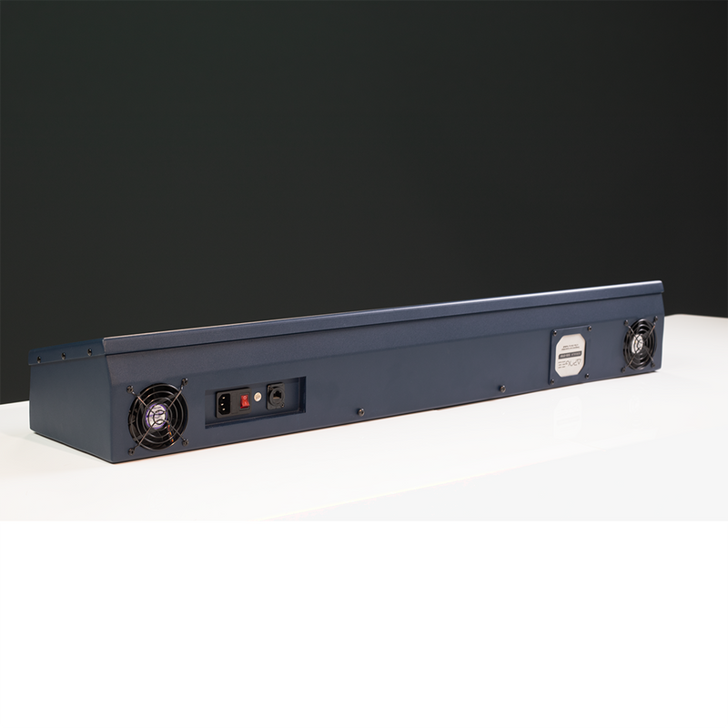 TruGolf APOGEE Launch Monitor 51005