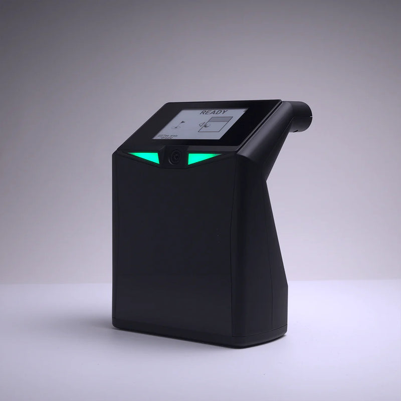 TruGolf LaunchBox + E6 CONNECT Home 61017