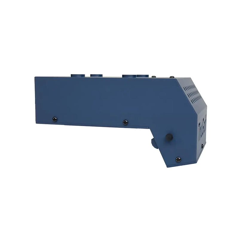 TruGolf Multisport Arcade 51003