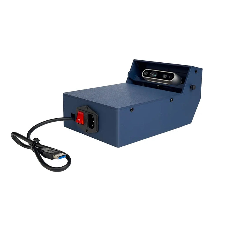 TruGolf Multisport Arcade 51003