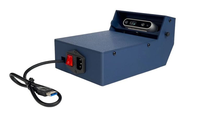 TruGolf LaunchBox w/ Enclosure + VIP Package 61068