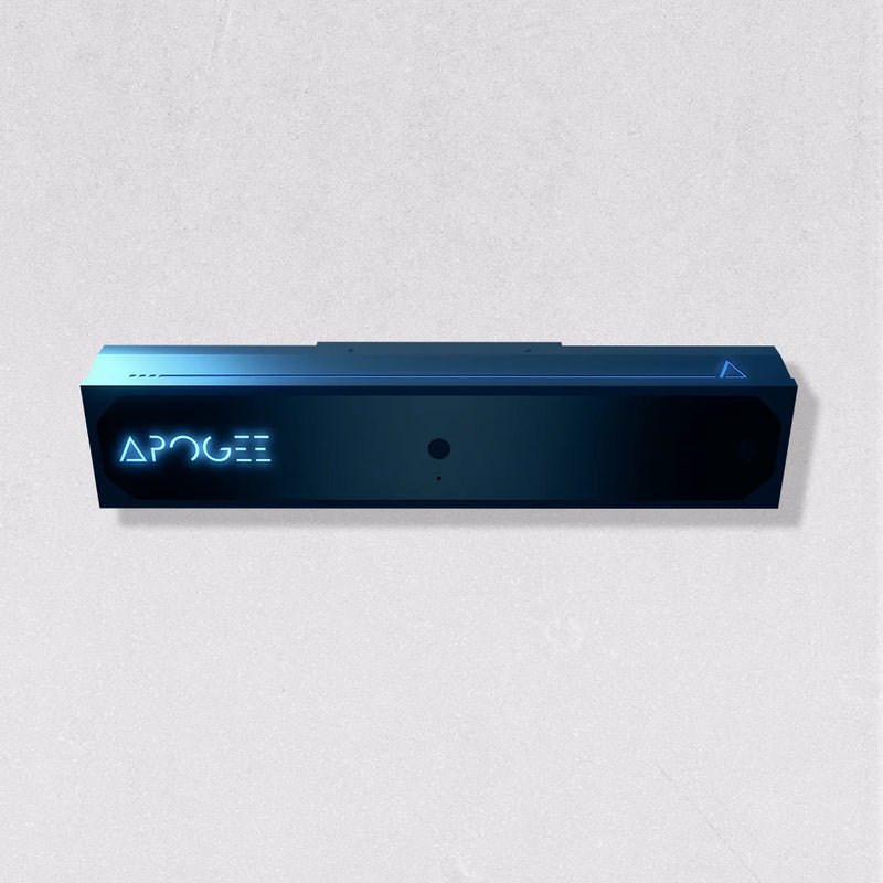 TruGolf APOGEE Launch Monitor 51005