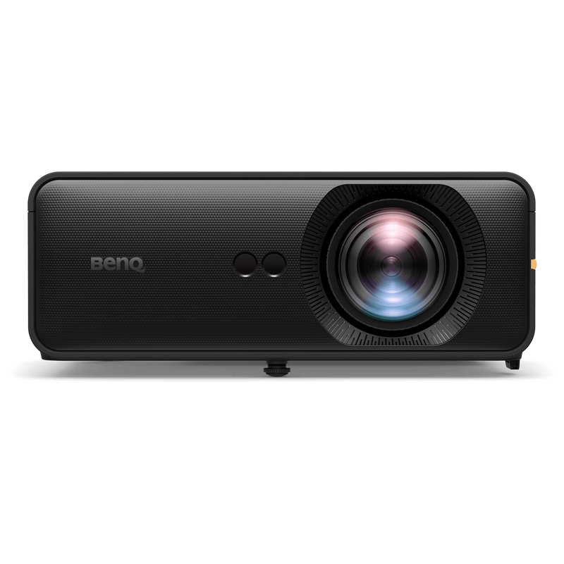 BenQ AH500ST 4000 Lumen Short Throw 1080P Laser Golf Projector AH500ST-001