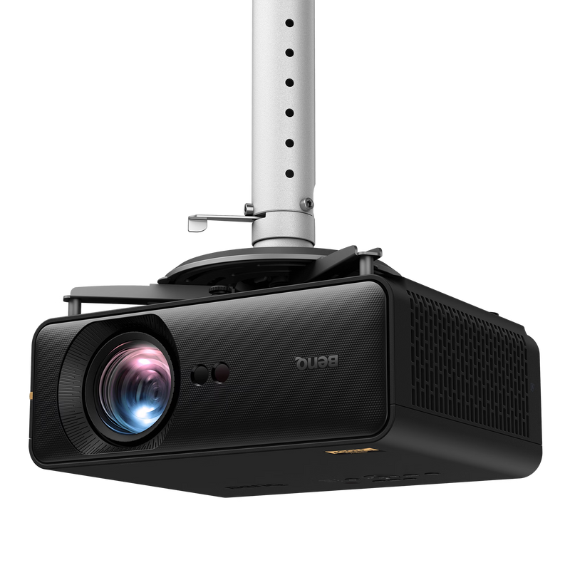 BenQ AH500ST 4000 Lumen Short Throw 1080P Laser Golf Projector AH500ST-001