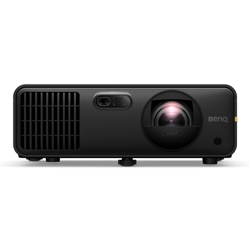 BenQ AH700ST 4000 Lumen Short Throw 1080P Laser Golf Projector AH700ST-001