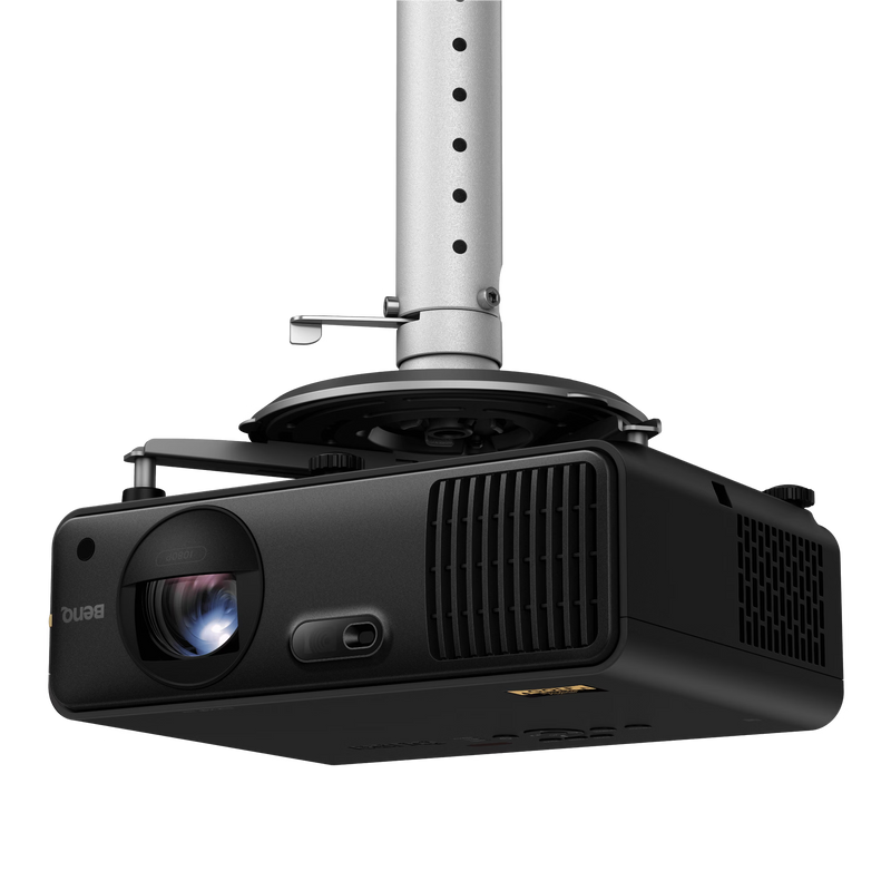 BenQ AH700ST 4000 Lumen Short Throw 1080P Laser Golf Projector AH700ST-001