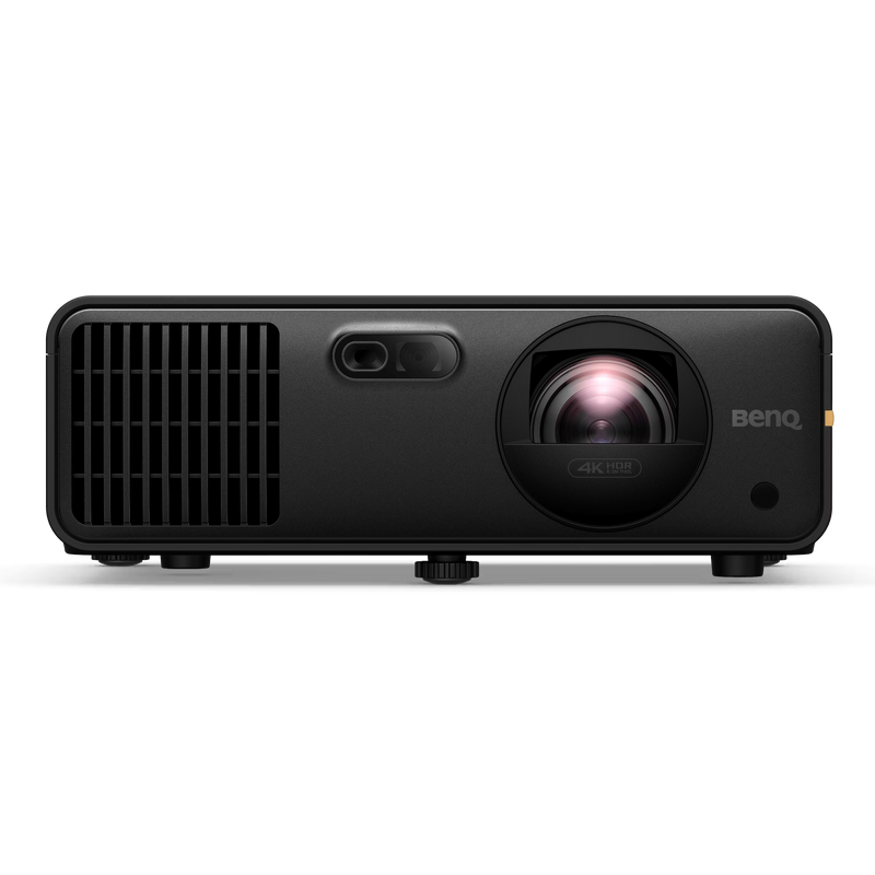 BenQ AK700ST 4000 Lumen 4K Short Throw Laser Golf Projector AK700ST-001
