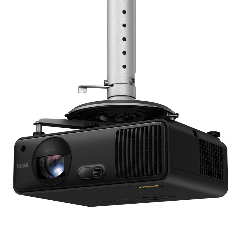 BenQ AK700ST 4000 Lumen 4K Short Throw Laser Golf Projector AK700ST-001