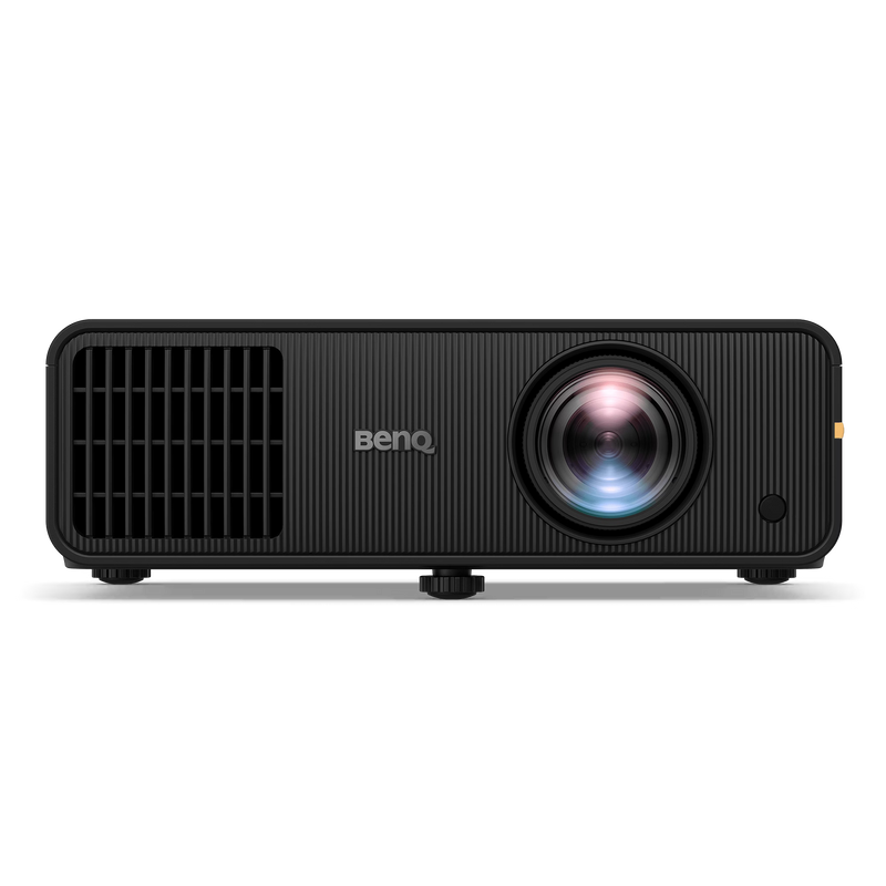 BenQ AW30ST 3200 Lumen Short Throw WXGA LED Golf Projector AW30ST-002