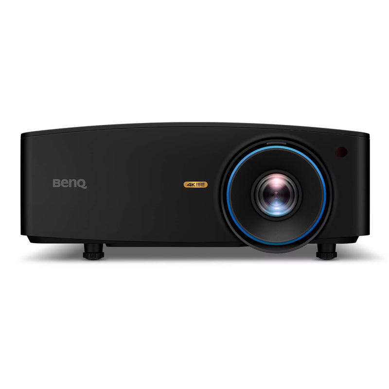 BenQ LK936ST 5100 Lumen 4K Short Throw Laser Golf Projector LK936ST-001