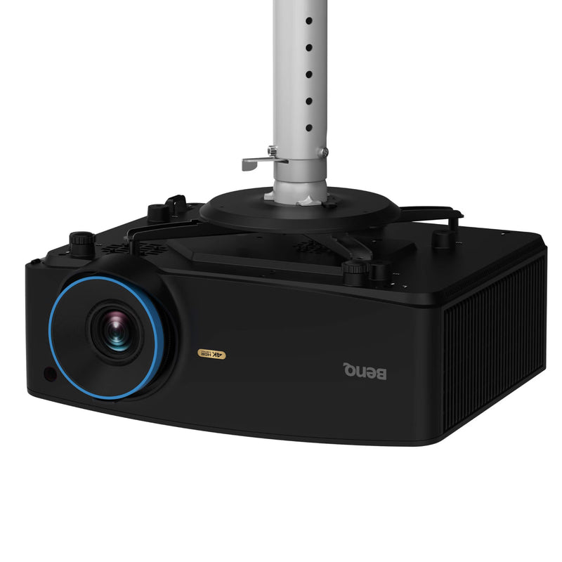 BenQ LK936ST 5100 Lumen 4K Short Throw Laser Golf Projector LK936ST-001